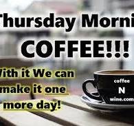 coffee.thursdee_.jpg