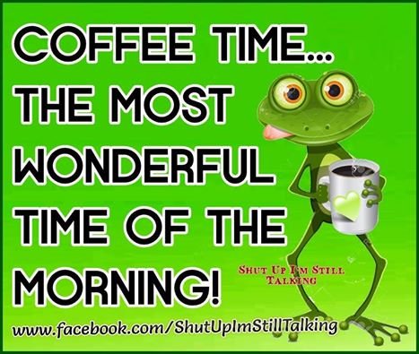 Coffee Time.jpg