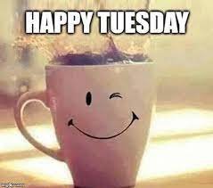 coffee.tues.jpg
