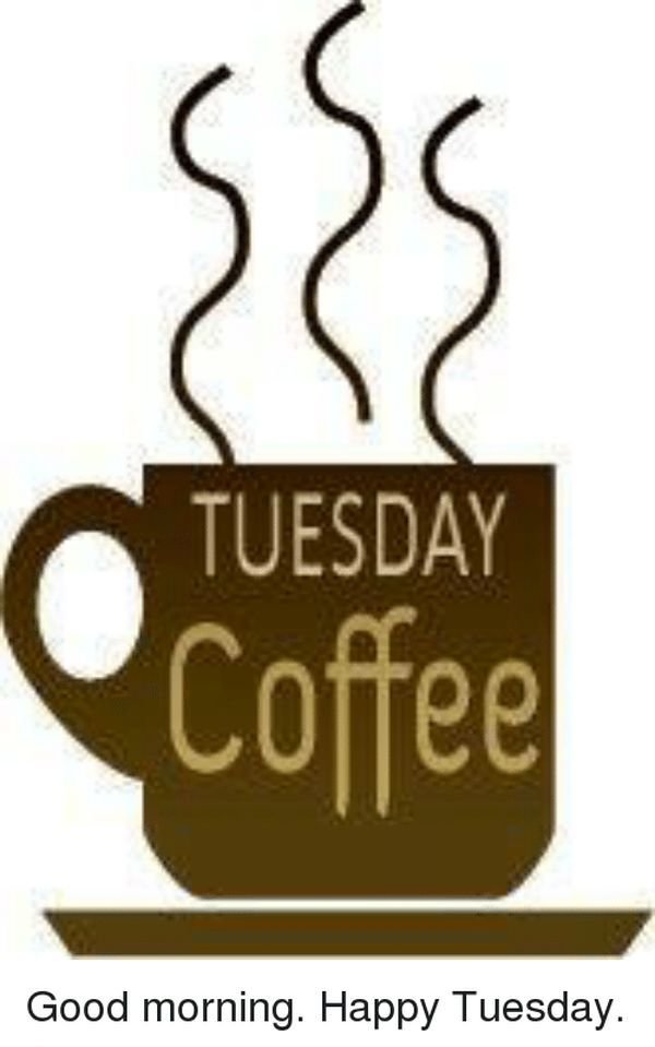 coffee.Tues.-meme.jpg