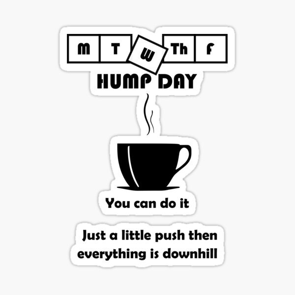 Coffee.wed.jpg
