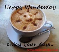 coffee.wednesday.jpg