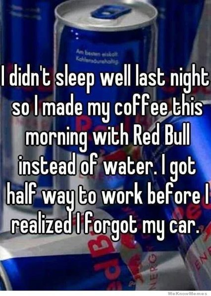 coffee-with-redbull.jpg