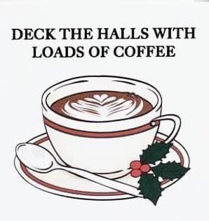 coffee.yulen.jpg