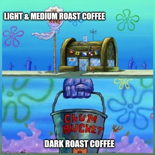 coffee1.jpg