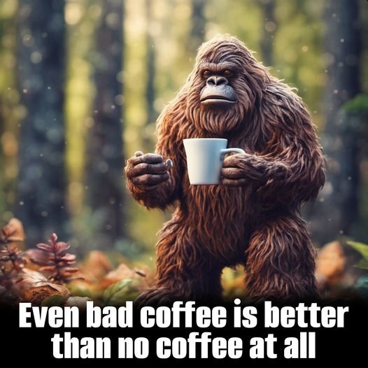Coffee2_n.jpg