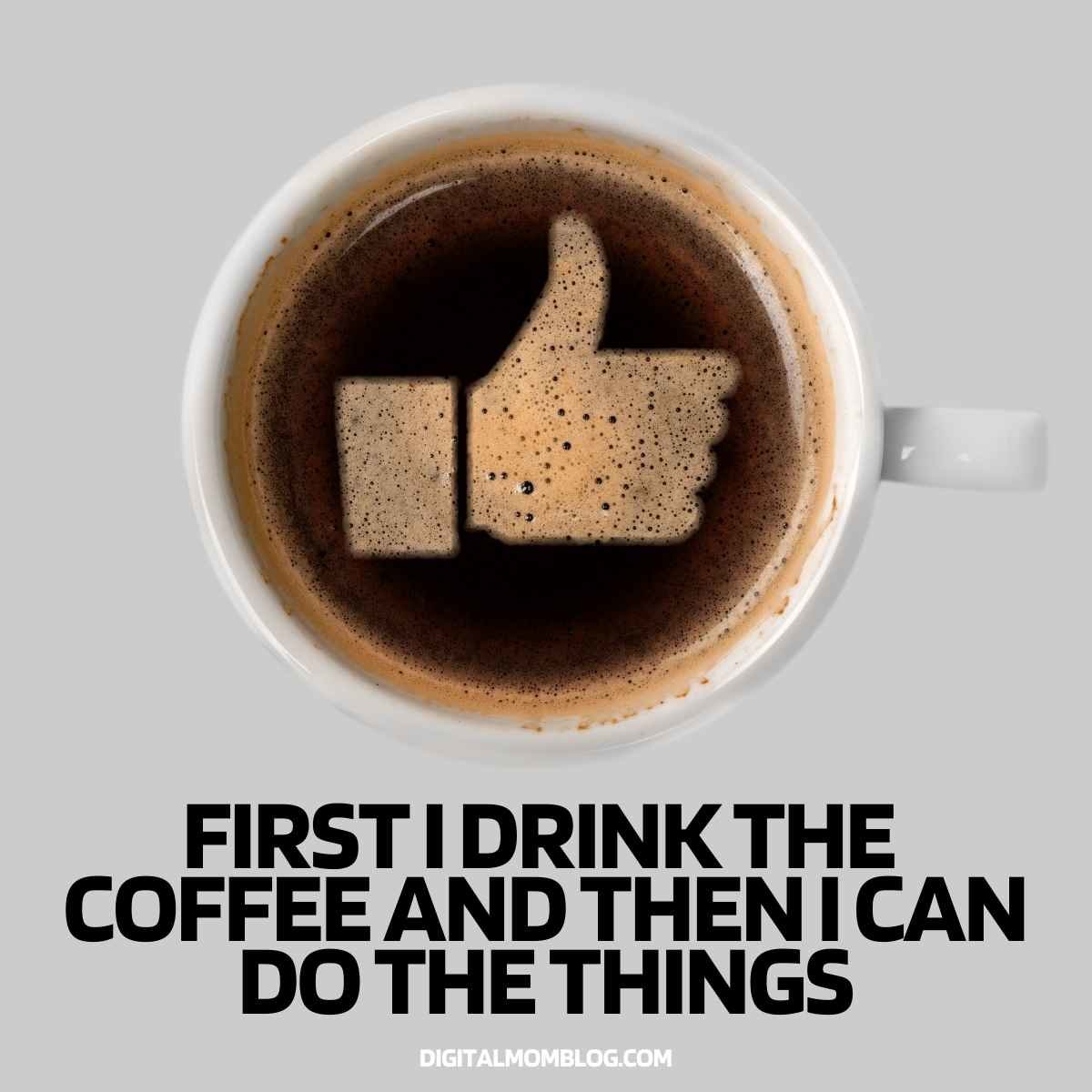 coffee3.jpg