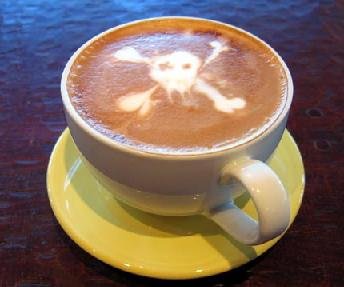 coffee4.jpg