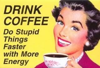 coffee_66c1e6b8c01dfc45d1cf5d794ce4918373491abe.jpg