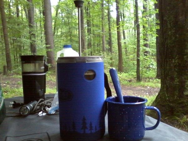 coffee_f02f75d17e69c9d6523ec739a93e1c36576dc2df.jpg