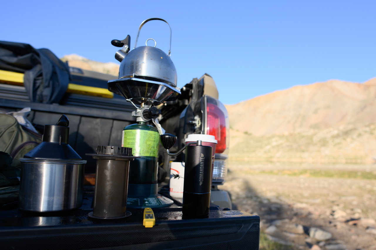 Coffee_FunnelLake.jpg