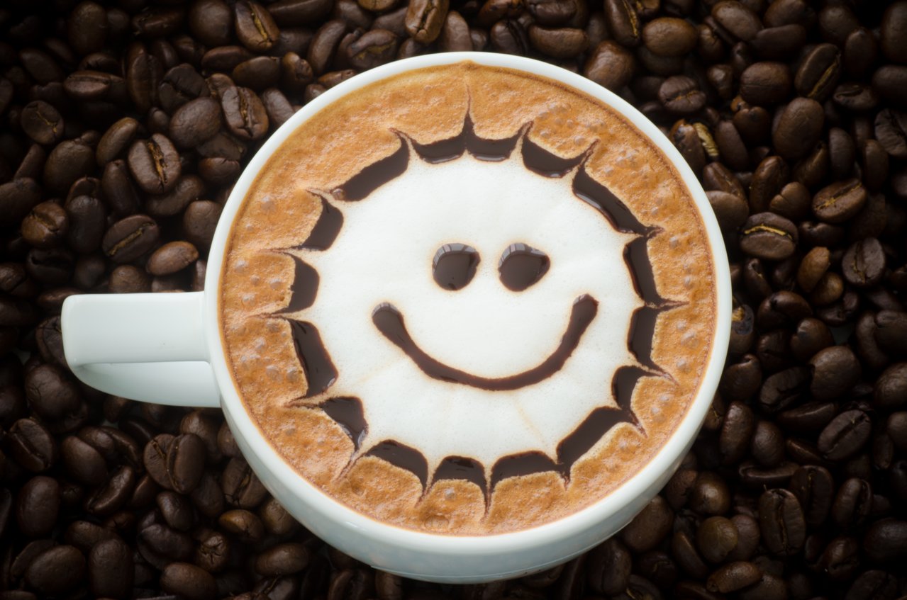 coffeehappy.jpg