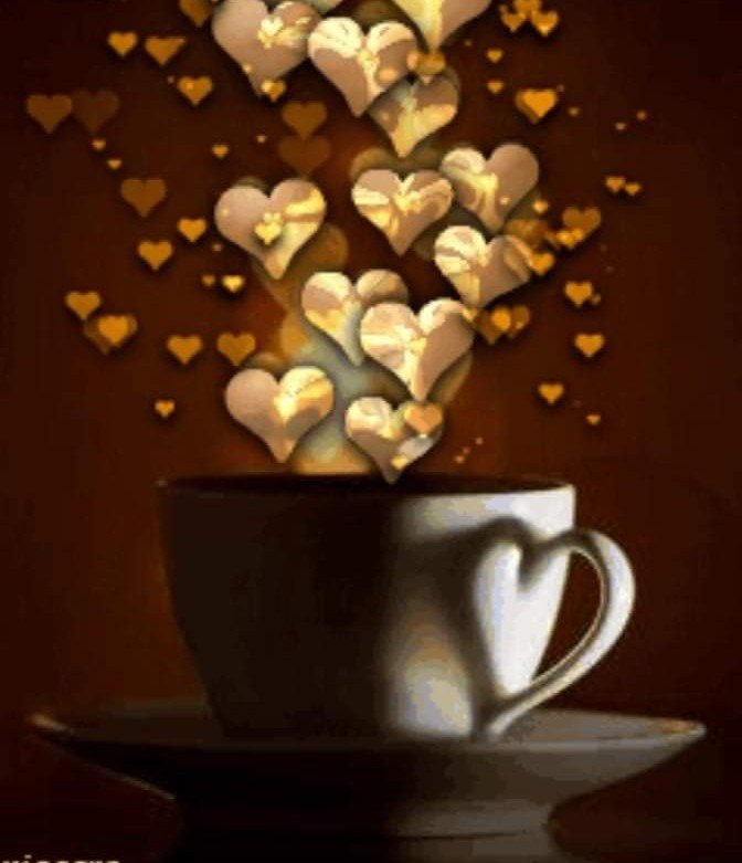 coffeehearts.jpg
