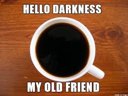 coffeememe.jpg