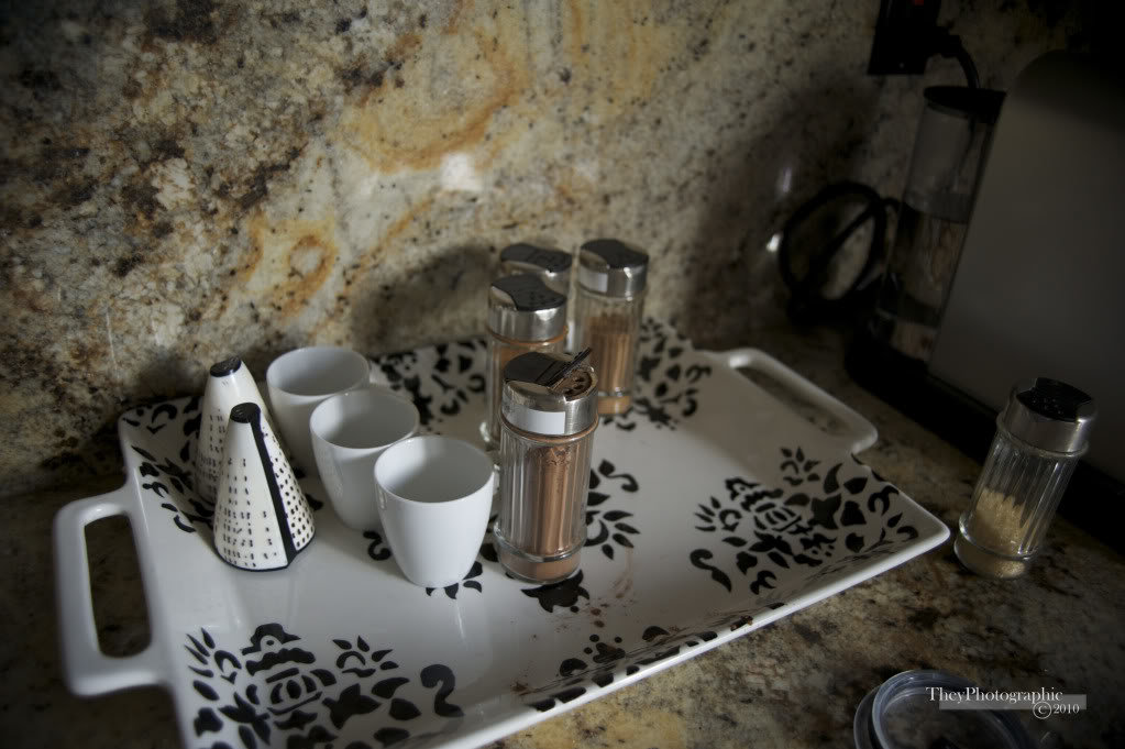 coffeeshop_c34260cb0c03630162030760e0081f2e57e7e2de.jpg