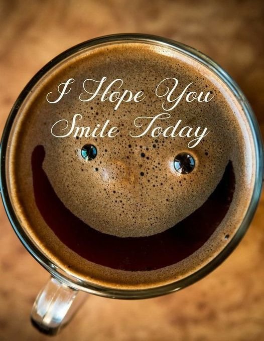 coffeesmile_n.jpg