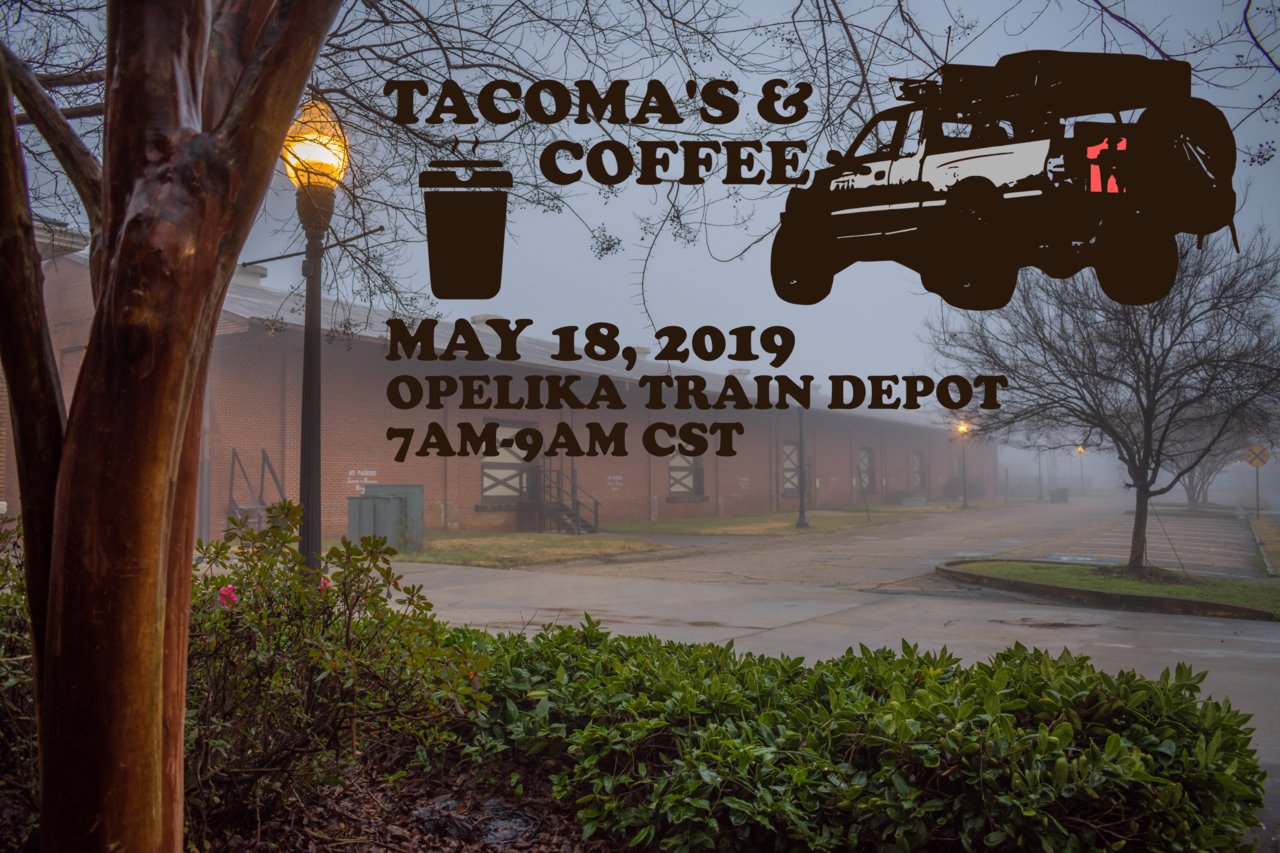 CoffeeTacoMeetMay18.jpg