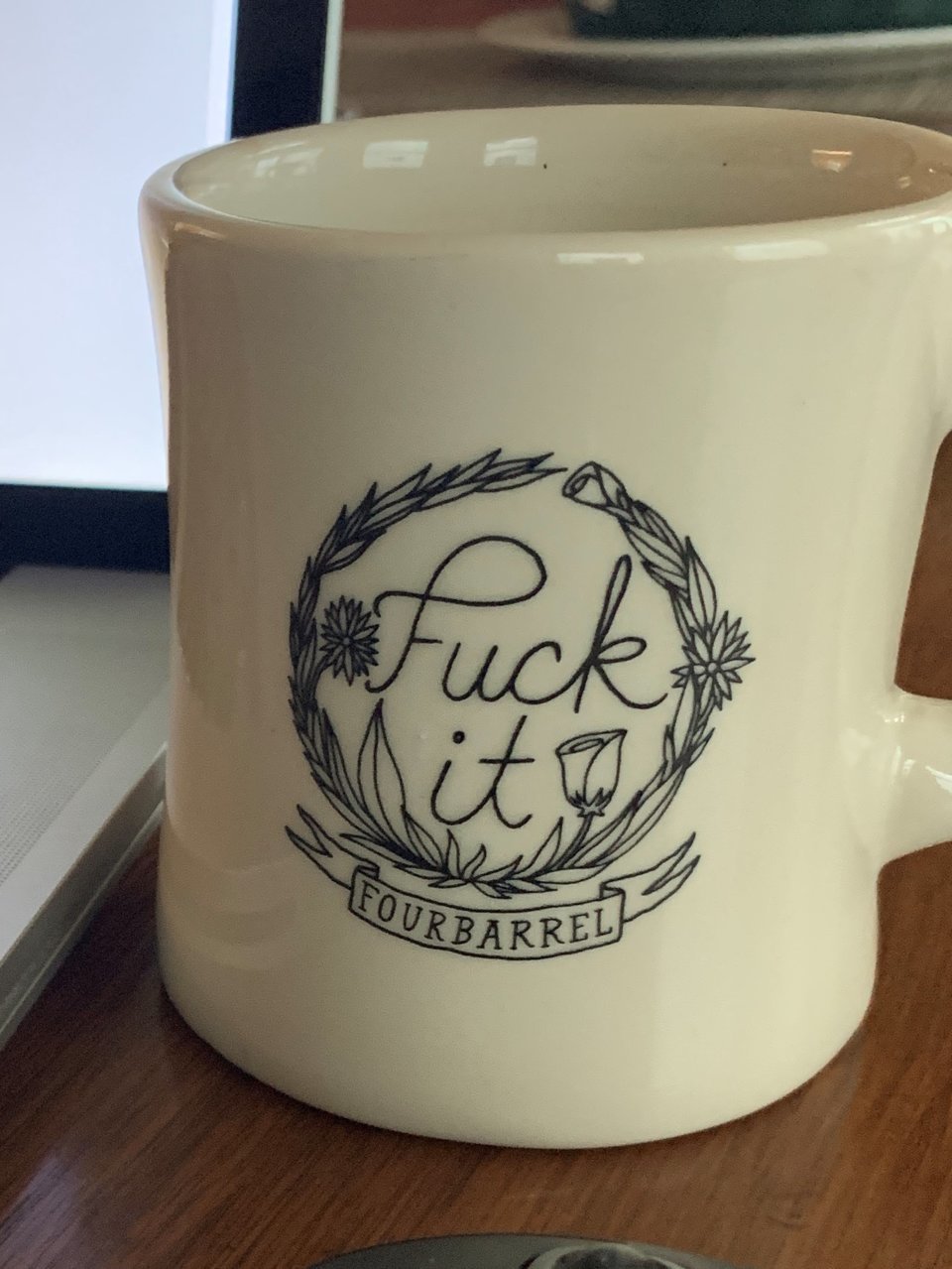 coffemug.jpg