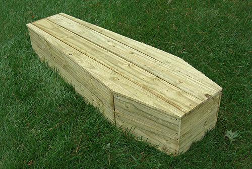 coffin.jpg