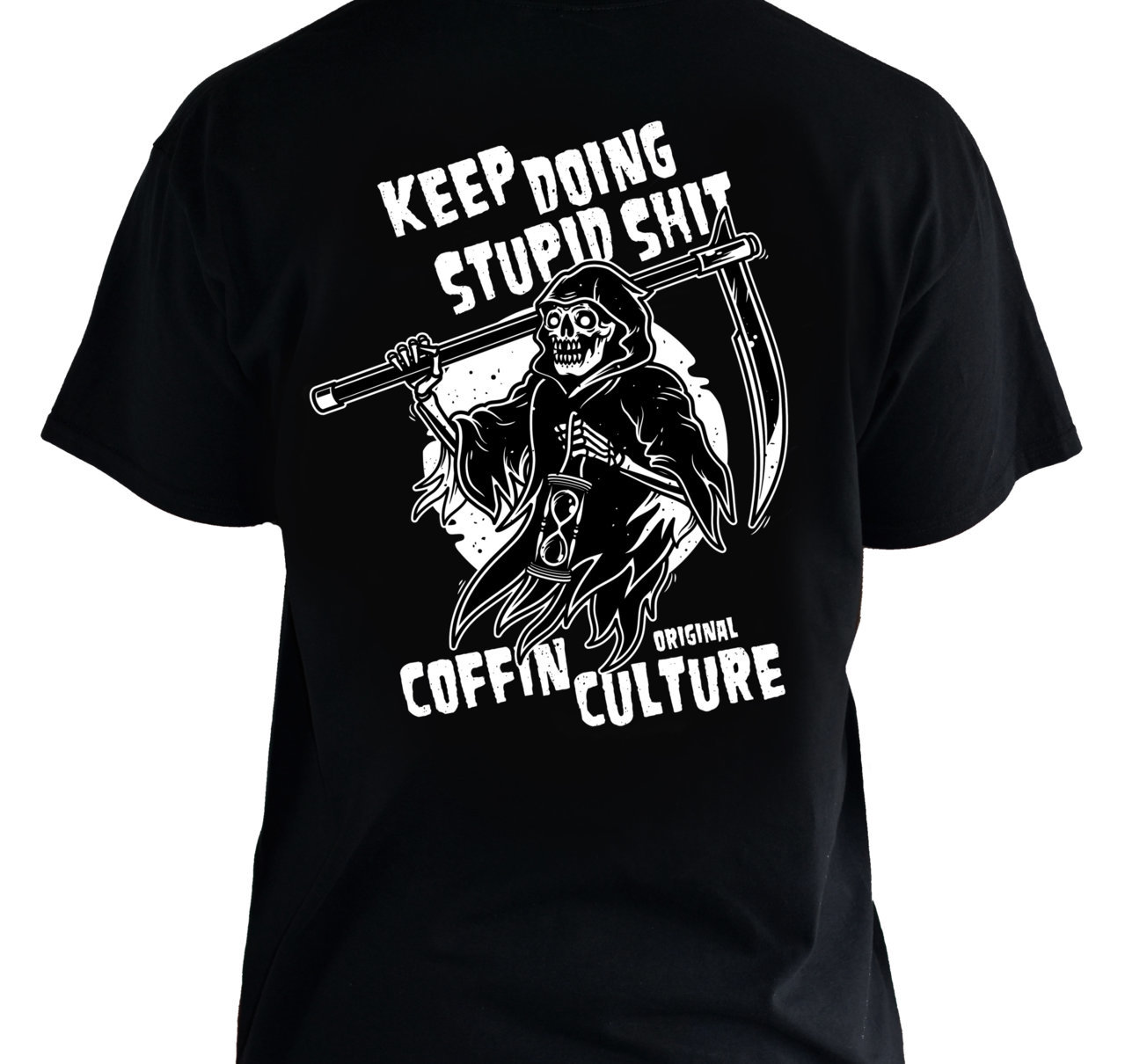 Coffin.jpg