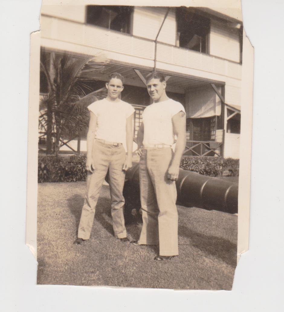 Coffman and Z.jpg