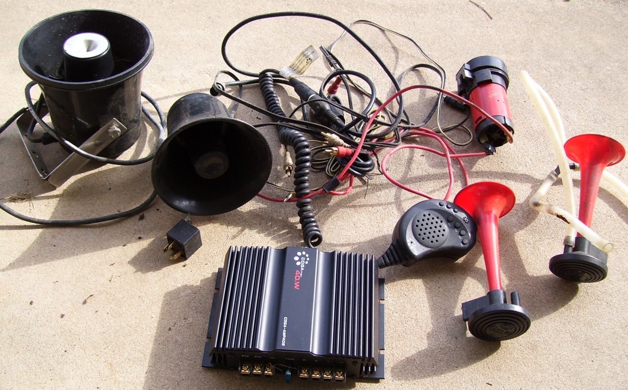 coga_amp1.jpg