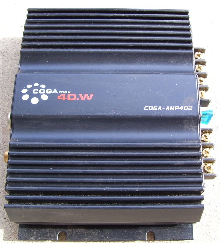 coga_amp2.jpg
