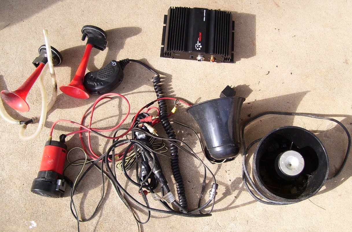 coga_amp3.jpg