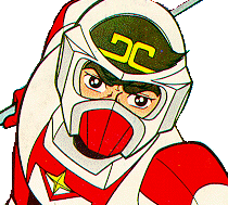 Cogo.gif
