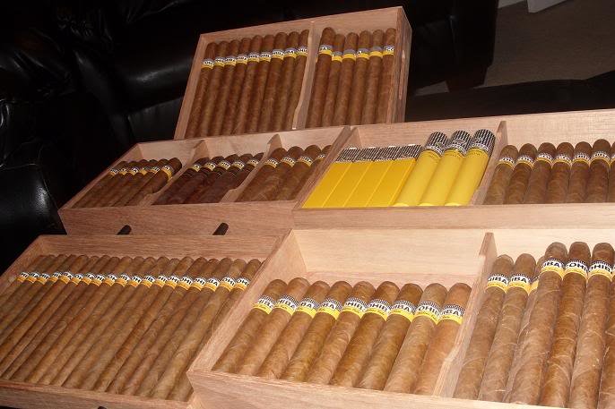 cohibas3_a5f7d6ec1e1b2ccceea7585d9886f8e3d3cc4cf8.jpg