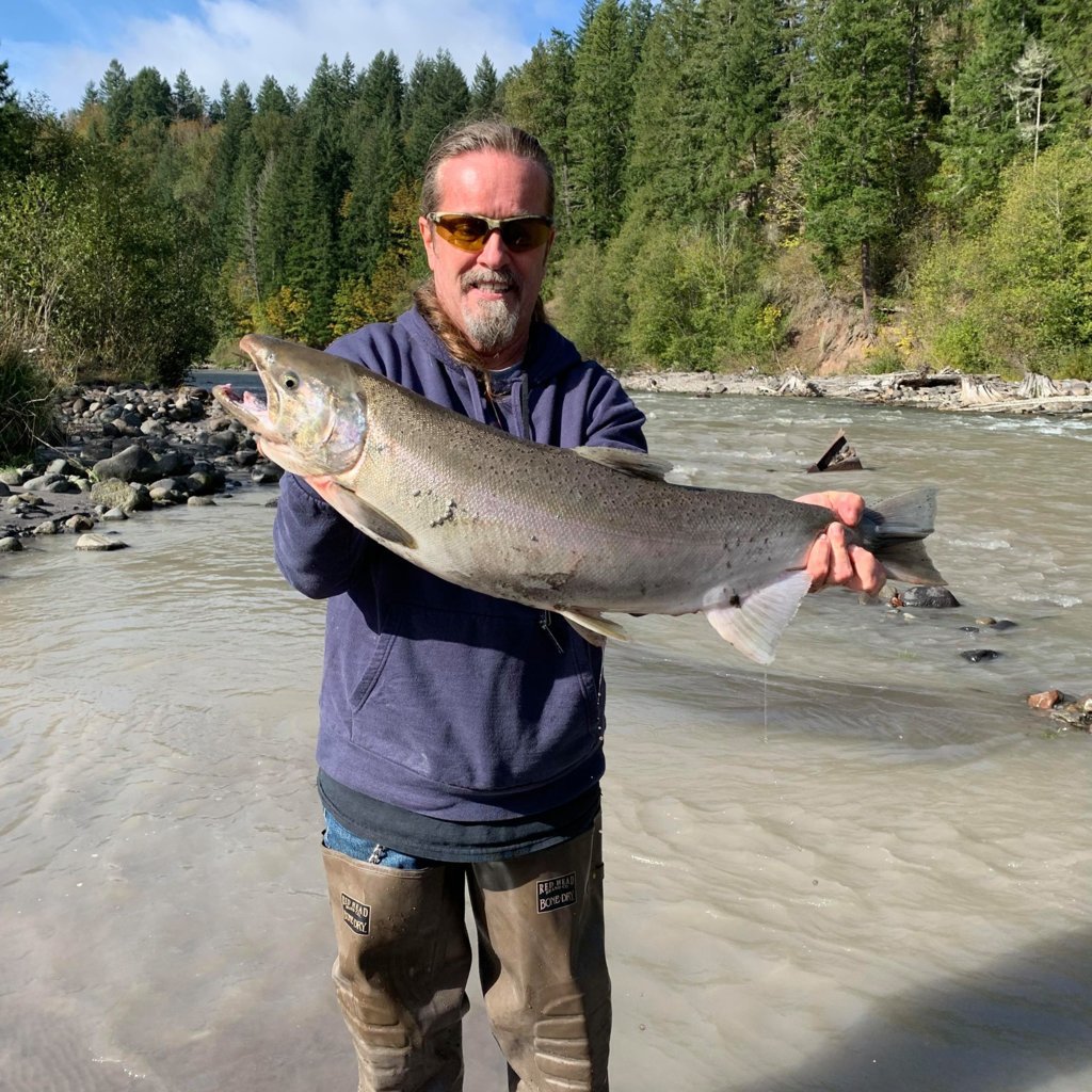 Coho, Silver.jpg