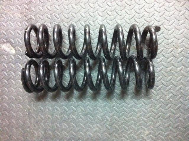 coil 2.jpg
