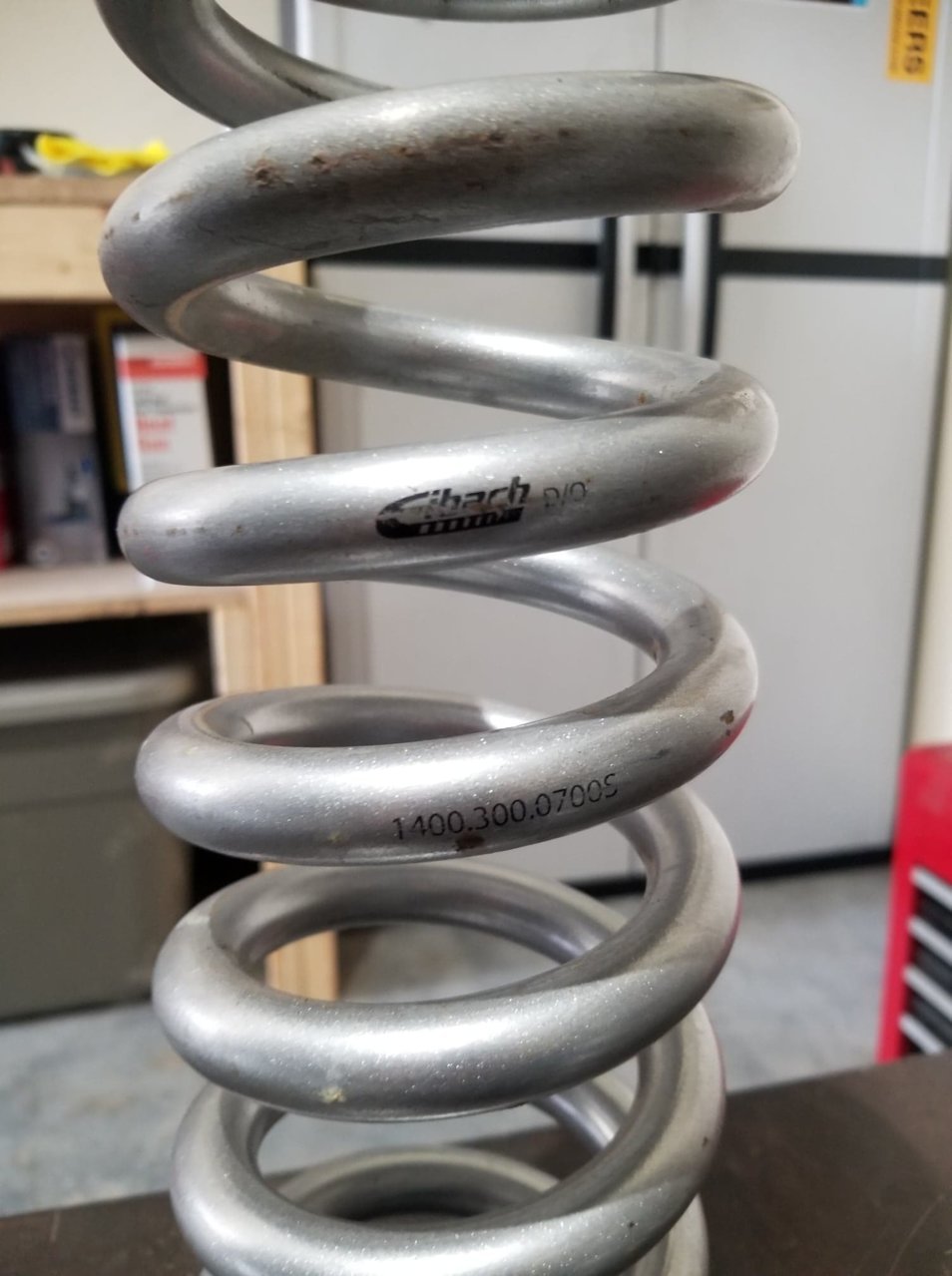 coil 2.jpg