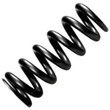coil%2520spring_bbb8a7feba0369bb062505a95304e9a8cdfdcee0.jpg