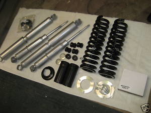 coil 882.jpg