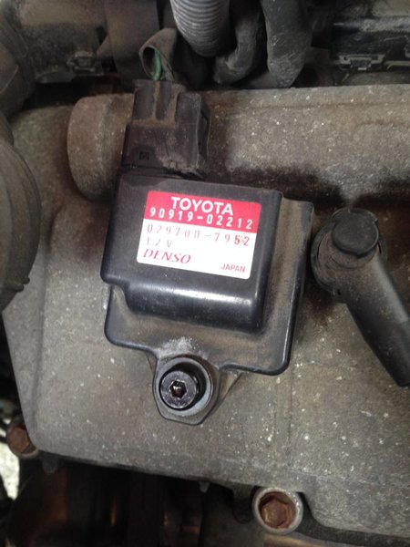 coil bolt.jpg