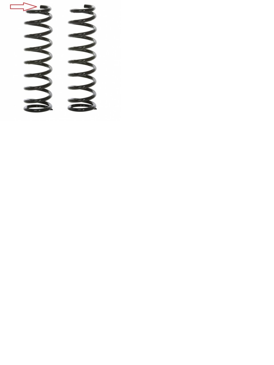 COIL.jpg