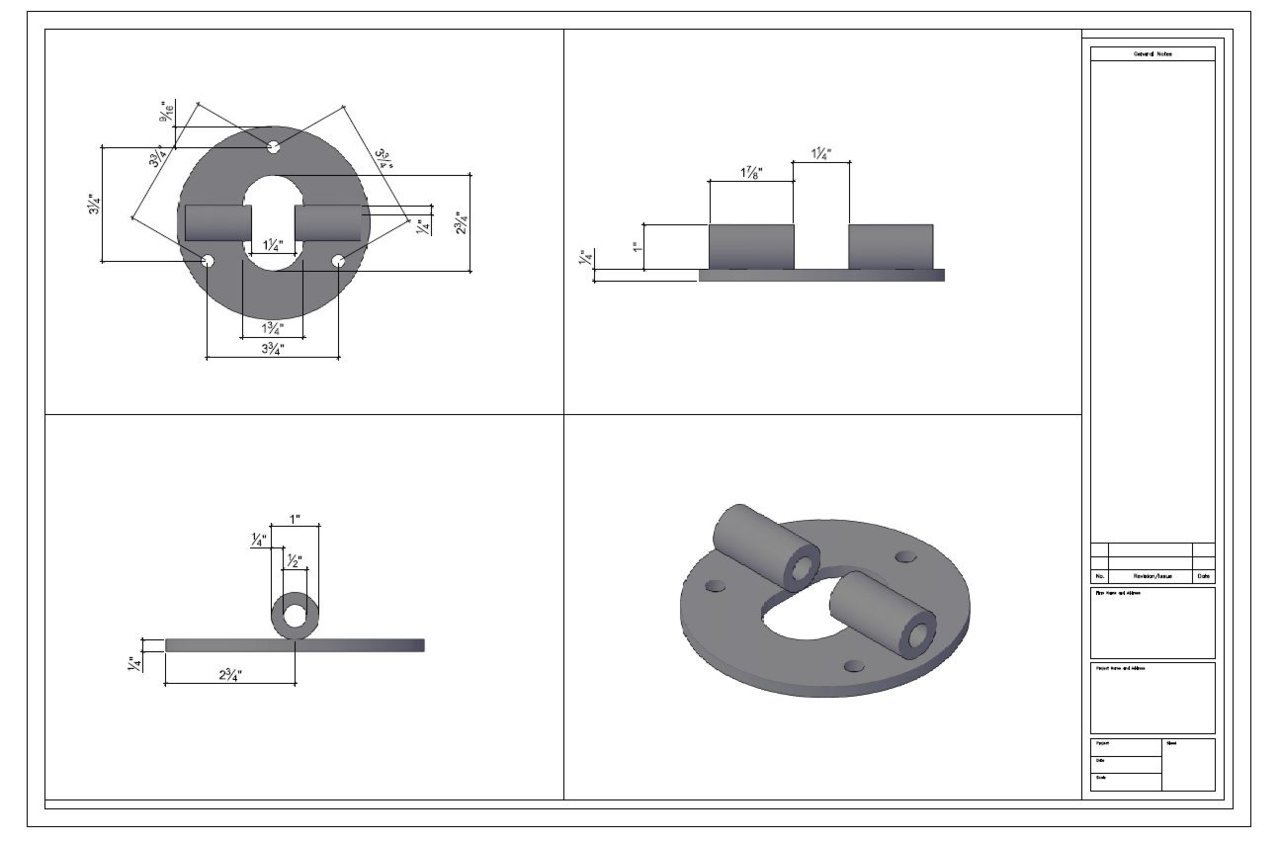 Coil over bracket V2.jpg