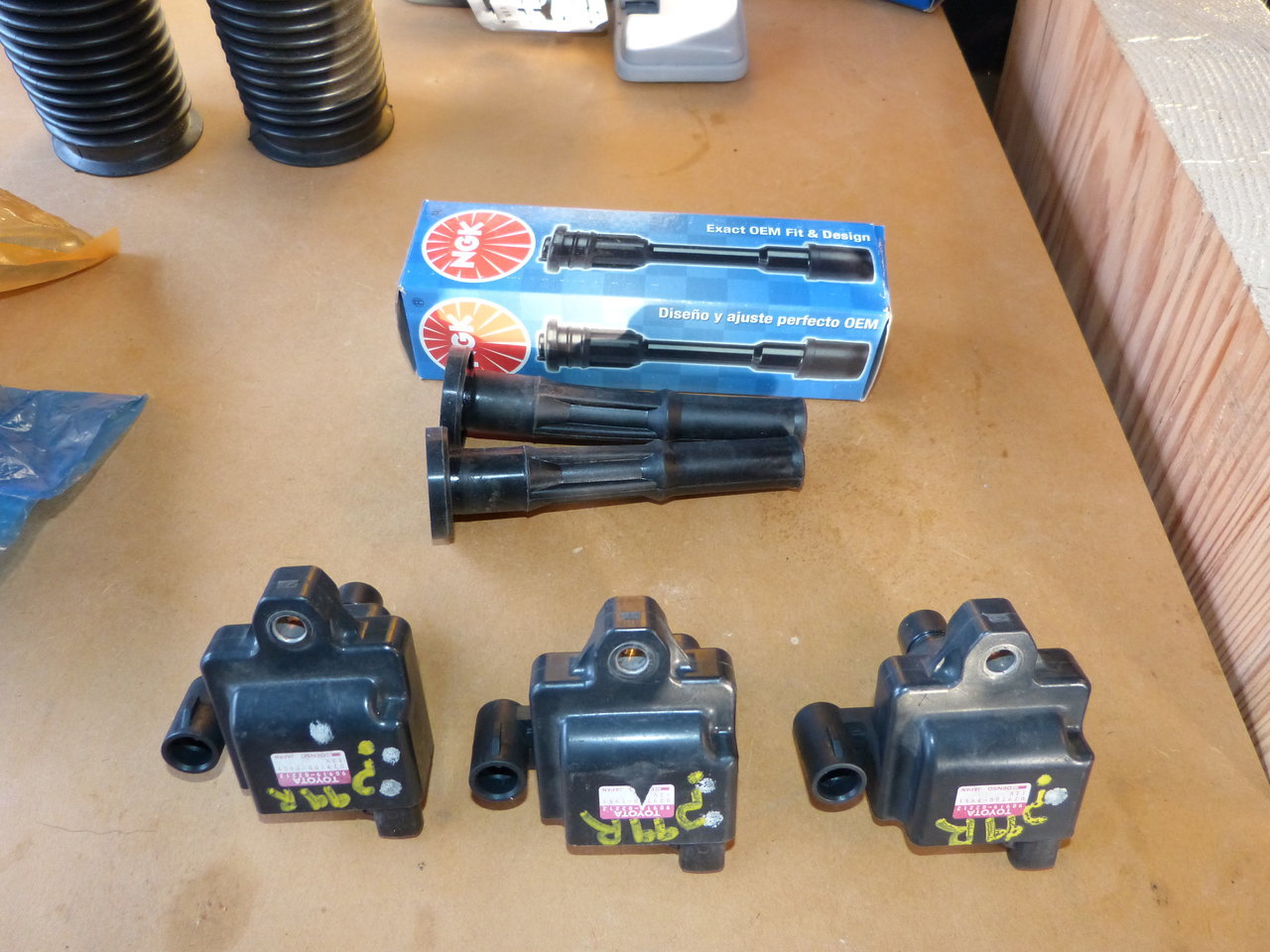 Coil Packs.jpg