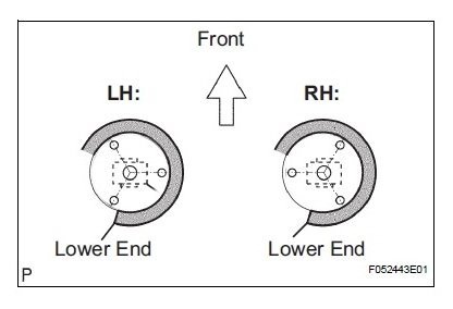 coil-shock-subassemblyalignment_2ded075683d4941afd51aa6c51df804001dc7bc4.jpg