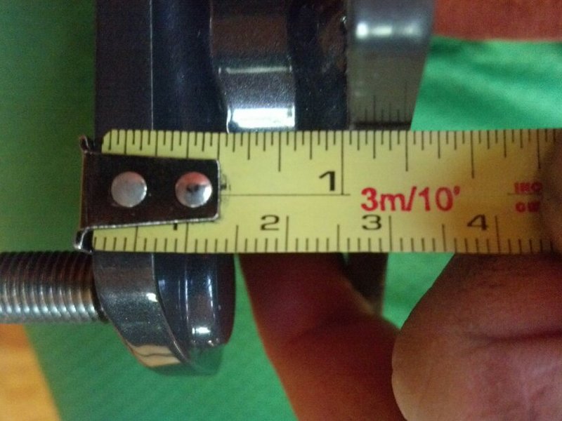 coil spacer 1 1:4%22.jpg