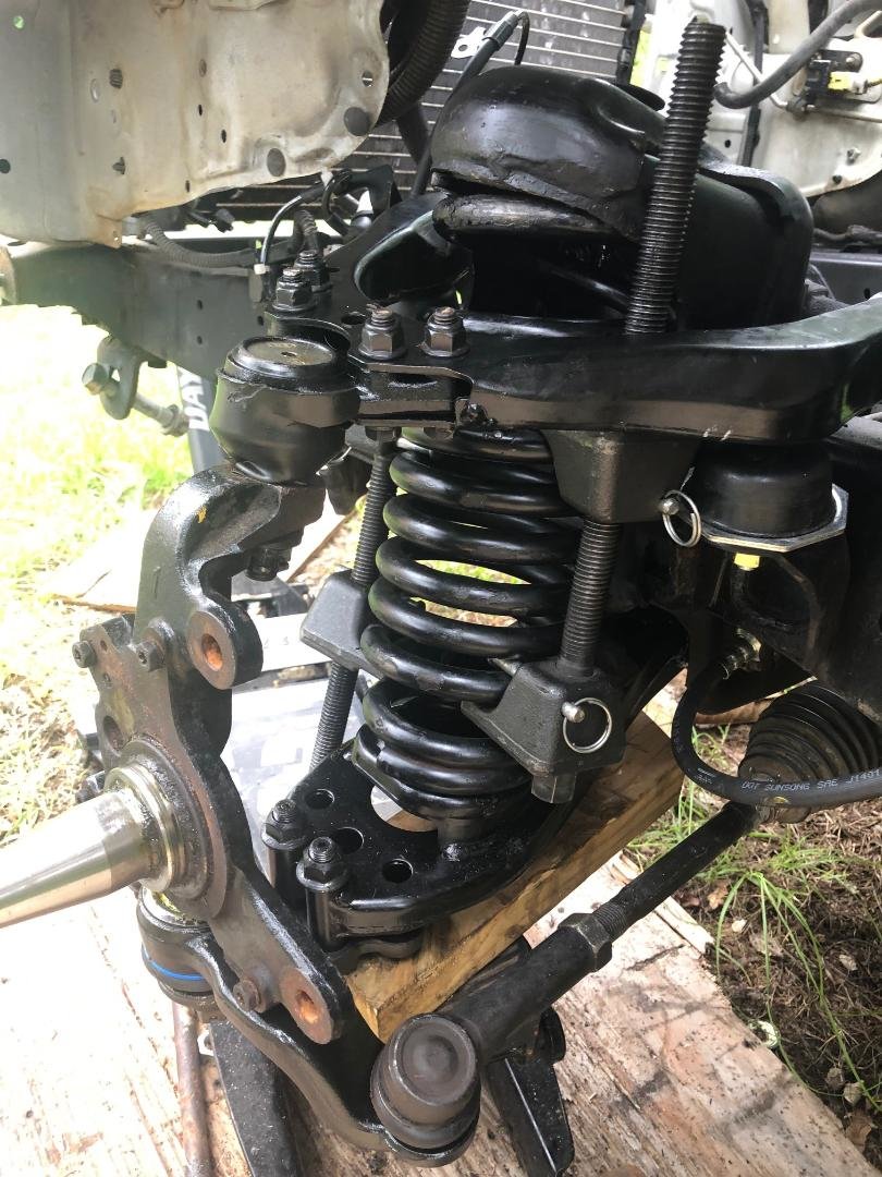 coil spring installed 6.13.jpg
