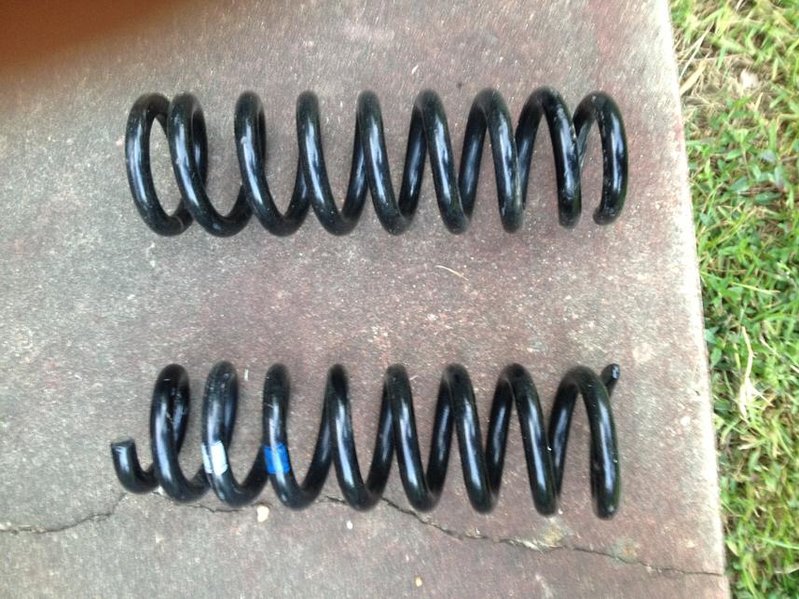 coil springs.jpg