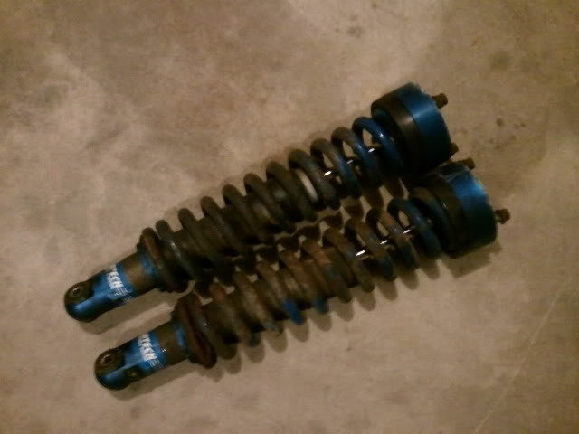 coil_a3193ddc6df1c6dafd267c095220ec9eef69846e.jpg
