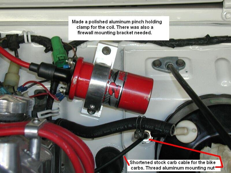CoilBracket_0a190b624404e967aca0fbd4665f5a115669b592.jpg