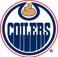 Coilers_44788be14bacbc8b27ce29b002aa4fd826f40b00.jpg