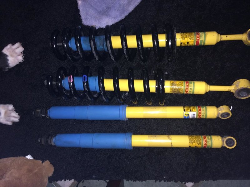 coilover 1.jpg