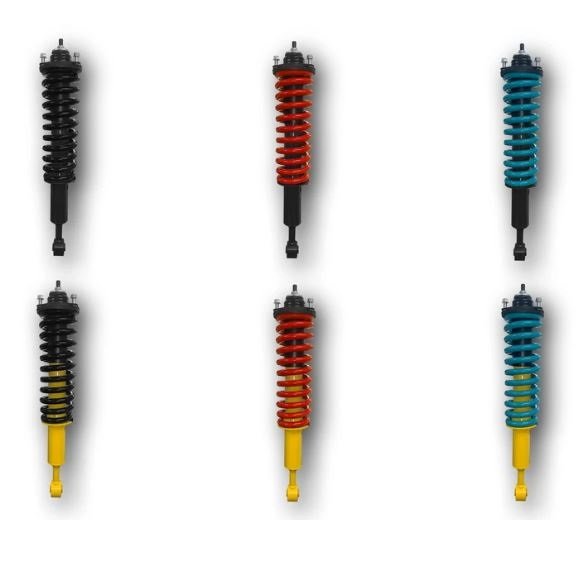 Coilover-colors.jpg