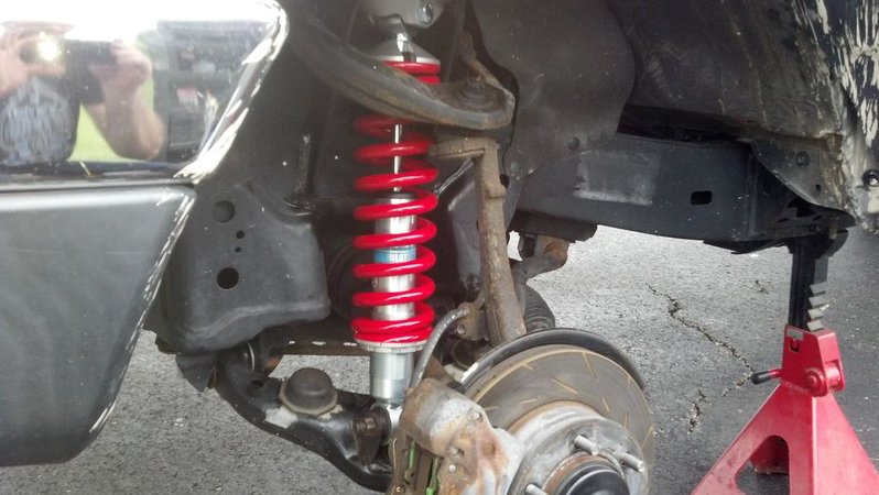 coilover.jpg