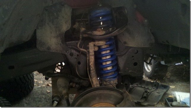 coilover.jpg